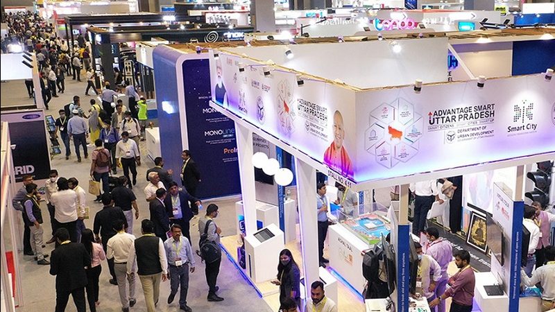 行业口碑是衡量一家公司信誉的重要标准。以下是一些评估行业口碑的途径：
