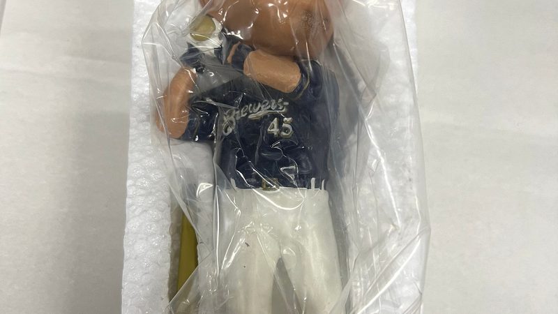 数字对讲机与模拟对讲机：品牌排名背后的技术解析