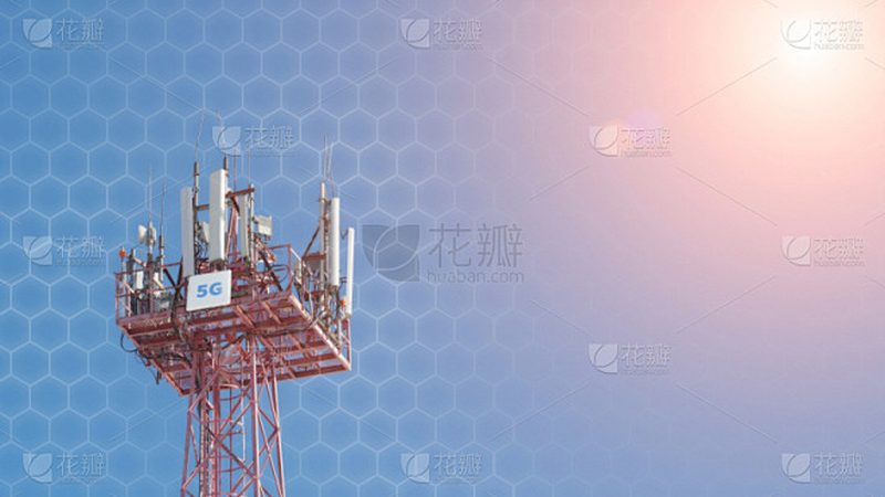 光缆厂家直销：揭秘光缆价格背后的秘密**