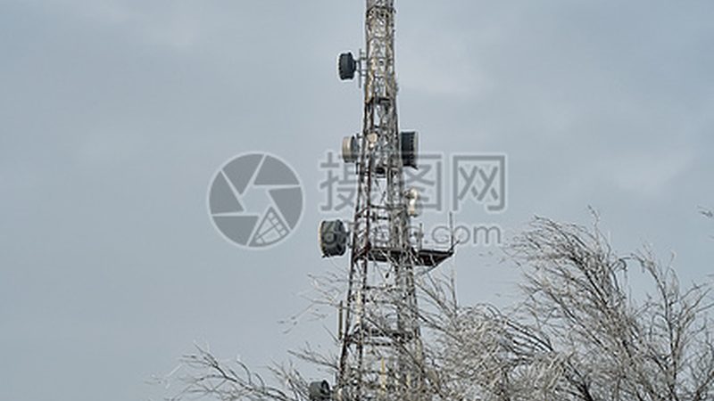 企业通信设备售后维保哪家强