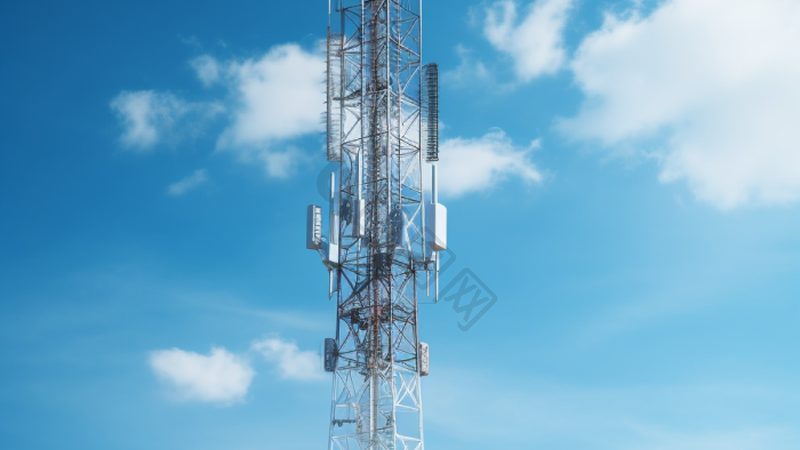 2025年路由器品牌排名解析：揭秘行业趋势与选型要点