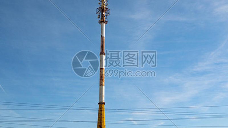 通信线路施工安装验收规范：关键步骤与要点解析