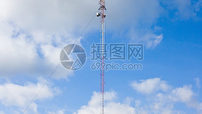 光纤光缆品牌对比：如何识别优缺点**