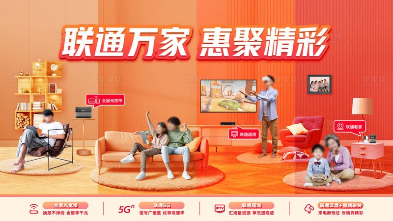二手摩托罗拉对讲机，如何选择性价比高的产品？**