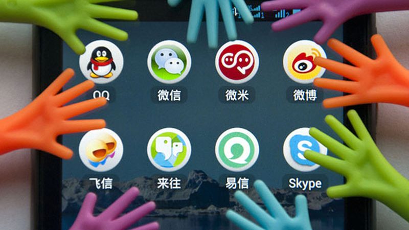 通信基站施工资质办理：合规之路解析**
