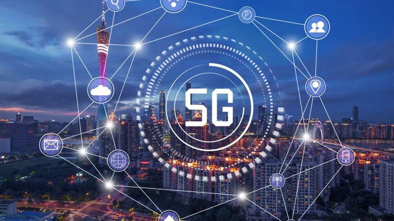 室内光缆型号规格参数解析：揭秘通信网络中的隐形力量