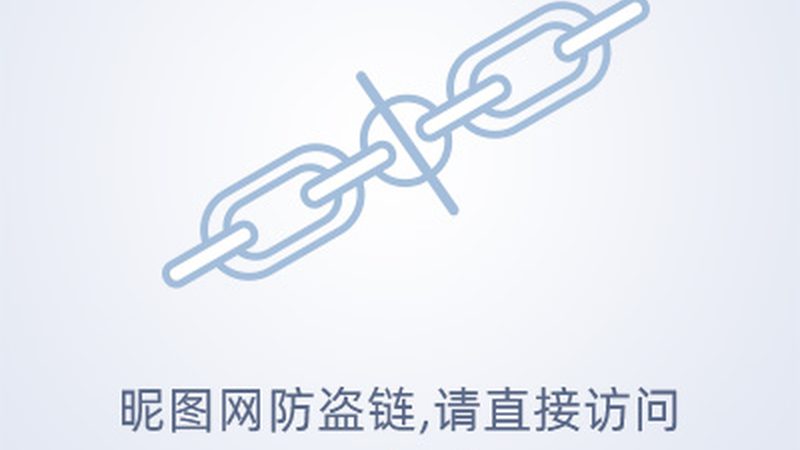 多楼层mesh组网拓扑图解析：构建高效网络的关键**
