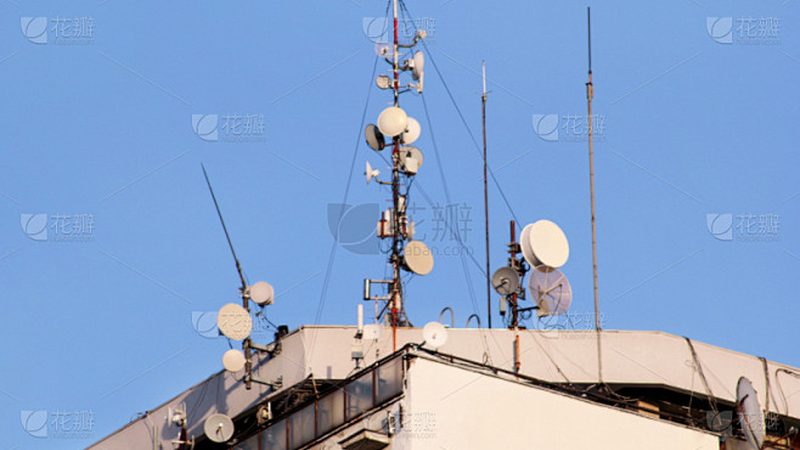 光模块DDM功能：揭秘网络性能的“隐形守护者