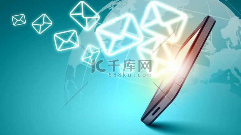 成都数字对讲机使用培训的关键步骤与要点**