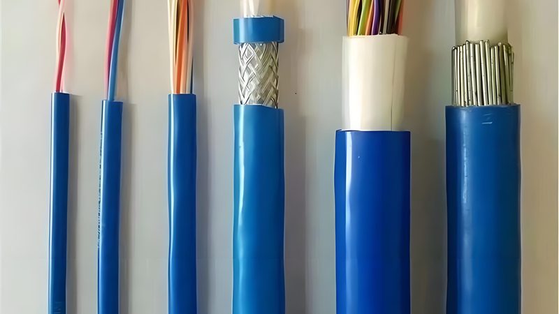 揭秘上海网线安装师傅收费标准：如何合理评估