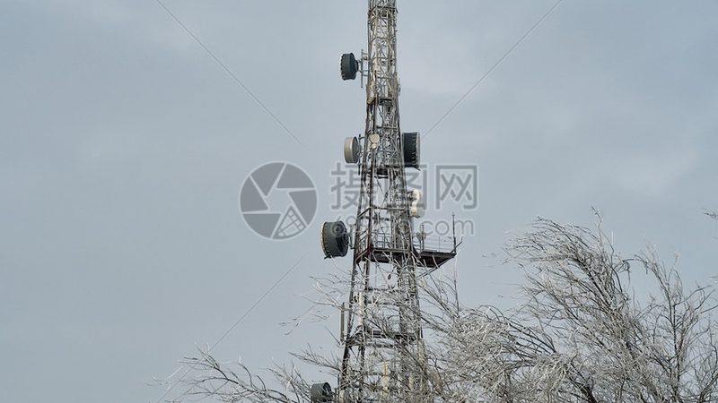 通信机房建设：揭秘定制方案的关键要素