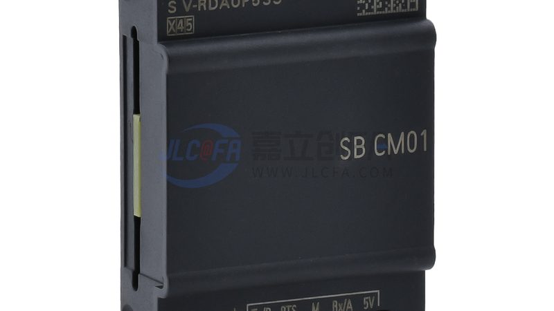 通信工程杭州招聘网哪个好