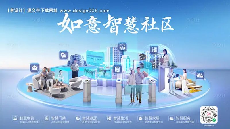 光纤光缆：中国通信基石，揭秘十大知名企业**