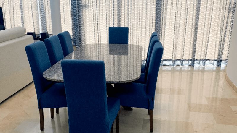深圳企业路由器生产厂家：揭秘其核心技术与选型要点
